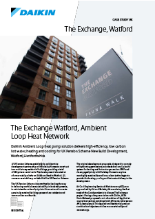 Developer_Newbuild_WS Altherma_Berkeley Homes Case study.pdf Developer_Newbuild_WS Altherma_Berkeley Homes Case study.pdf